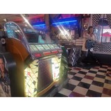 Good Times Cafe - Restaurants in Paso Robles
