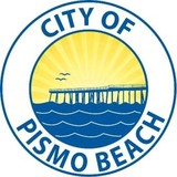 Pismo Beach Engineering Div - Other in Pismo Beach