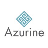 Azurine Travel - Travel Agents in San Francisco