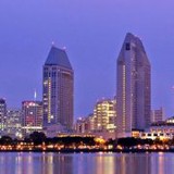 Pierre Vaughn Law Offices - Divorce & Family Law in San Diego