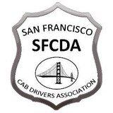 San Francisco Cab Drivers Association - Taxis & Mini Cabs in San Francisco