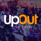 Upout Inc - Party & Event Planning in San Francisco