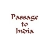 Passage To India - Indian in San Diego