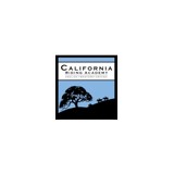 California Riding Academy - Other in Portola Valley