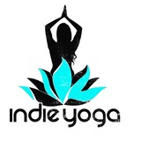 Indie Yoga - Yoga in San Diego