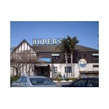 Jetty Restaurants - Restaurants in Santa Maria