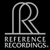 Reference Recordings - Other in Pacifica