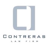 Contreras Law Firm - Business Law in San Diego