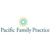 Pacific Family Practice - Family Practice in San Francisco