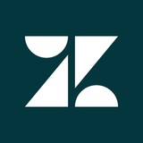 Zendesk, Inc - Computers in San Francisco