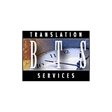 Bts Translation Service - Translation Services in San Francisco