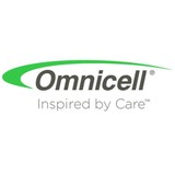 Omnicell Inc - Manufacturer in Mountain View