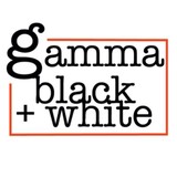 Gamma Black & White - Commercial Photography in San Francisco