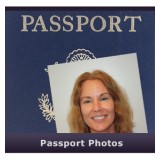 Alive Scan - Fingerprinting in San Diego