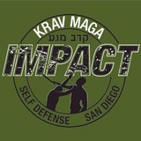 Impact Krav Maga Self-Defense - Self-defense Classes in San Diego