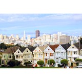 Martin Luther King Child Care - Child Care & Day Care in San Francisco
