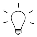 Point Forward Inc - Marketing in Redwood City