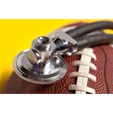 Oasis Mso Inc - Sports Medicine in San Diego