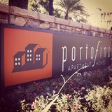 Portofino - Apartments in San Diego