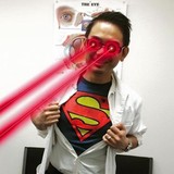 KDT Optometry - Optometrists in San Diego