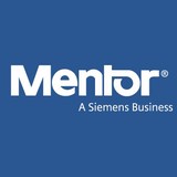Mentor Graphics Corp - Graphic Design in San Diego