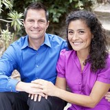 Intouch Chiropractic - Chiropractors in San Diego