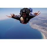 Skydive Pismo Beach - Other in Grover Beach