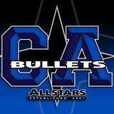 California Allstars - Gyms in San Marcos