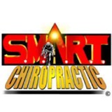 Smart Chiropractic - Chiropractors in Santa Barbara