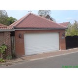 Dr. Garage Door Repair Montecito - Garage Door Services in Santa Barbara