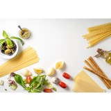 Paradise Pizza & Pasta - Pizza in San Francisco