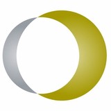 Therapy Changes - Psychologist & Counsellor in San Diego