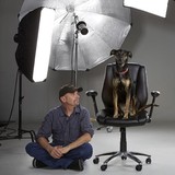 Nick Nacca Photography - Commercial Photography in San Diego