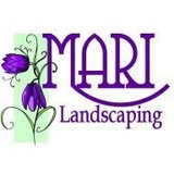 Mari Landscaping - Landscaping in Paso Robles