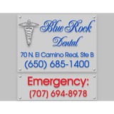 Kundra Darpan DDS - Dentists in San Mateo