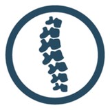 Pierce Andrew DC - Chiropractors in Solana Beach