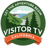 Visitor Television - Other in Morro Bay