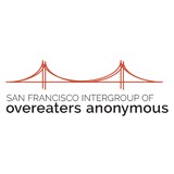 Overeaters Anonymous - Weight Loss Centers in San Francisco