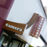 Fireside Camera - Photography Stores & Services in San Francisco