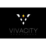 Vivacity Sportswear - Sportswear in San Diego