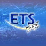 Express Travel Services - Travel Agents in San Diego
