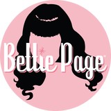 Bettie Page Clothing - Women’s Clothing in San Diego