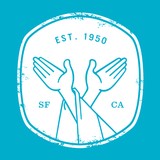 Broner Katherine A MD - Medical Centers in San Francisco