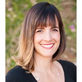 Del Mar Heights Chiropractic Group - Chiropractors in San Diego