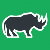 Rhinoceros Security - Keys & Locksmiths in San Francisco