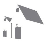 Treana Winery - Wineries in Paso Robles