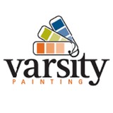 Varsity Painting Inc - Painters & Decorators in San Diego