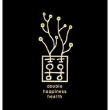 Double Happiness Health - Acupuncture in San Francisco