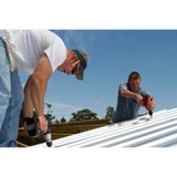 Rocha Roofing Services - Roofing in Vista