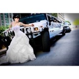 Avery Limo Broker - Limos in San Diego